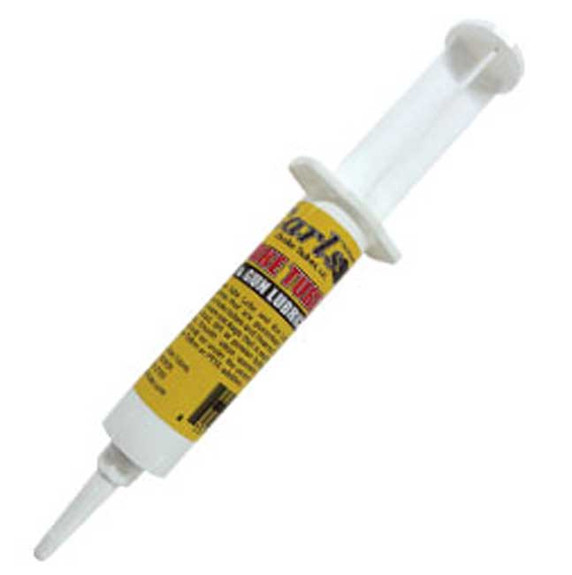 Carlsons Choke Tube Lube image