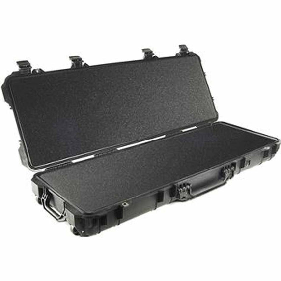 AR Rifle Case