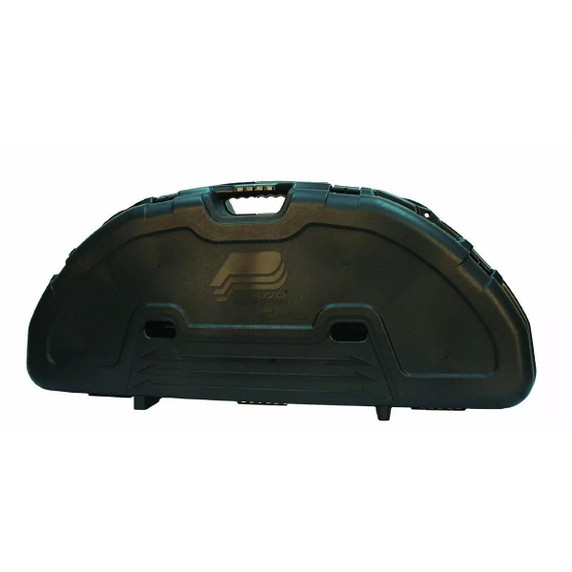 Protector Series Compact Bow Case