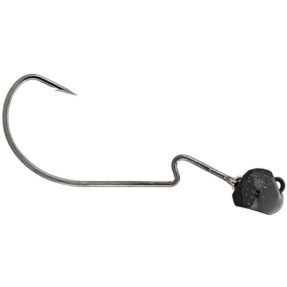 3/8oz Swinging Rugby Jig Head