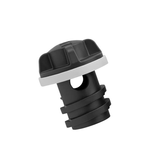 Replacement Drain Plug