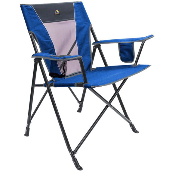 GCI Outdoor Comfort Pro Chair Main Image
