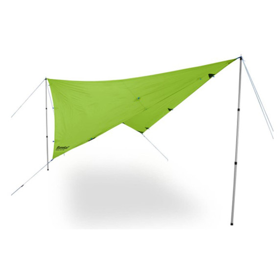 Trail Fly 10 Camp Tarp