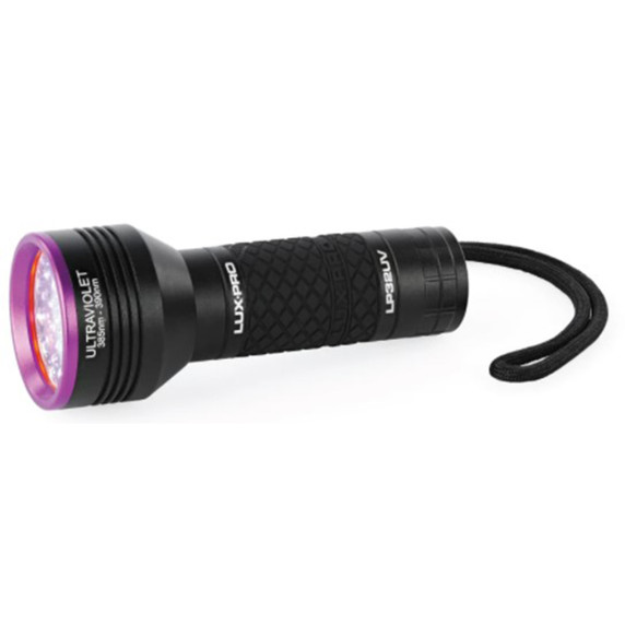 Lux Pro Ultraviolet Light 32-LED image