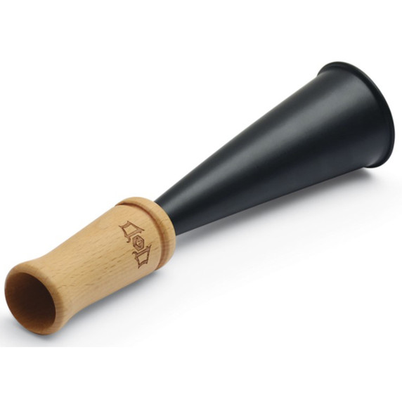 Strut Drury Outdoors Signature Howler Locator Turkey Call