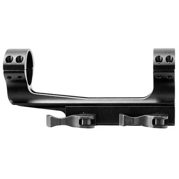 ATN Dual Cantilever QDM 30mm Scope Mount Side Image