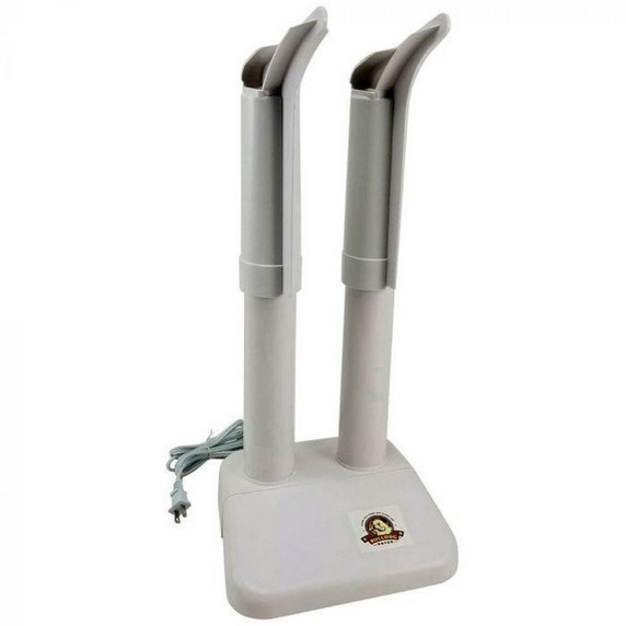 Peet Dryers Bulldog Dryer Product Image