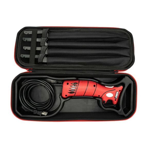 110v Corded Fillet Knife