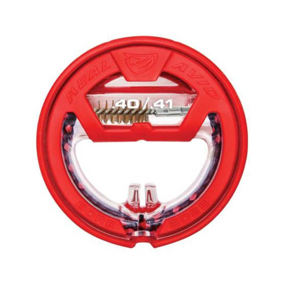 Real Avid Bore Boss, .40 - .41 image
