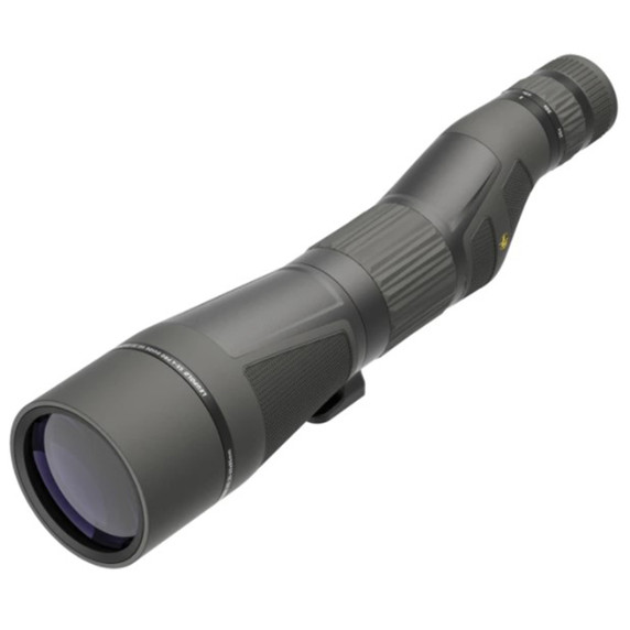 SX-4 Pro Guide HD 20-60x85mm Straight Spotting Scope