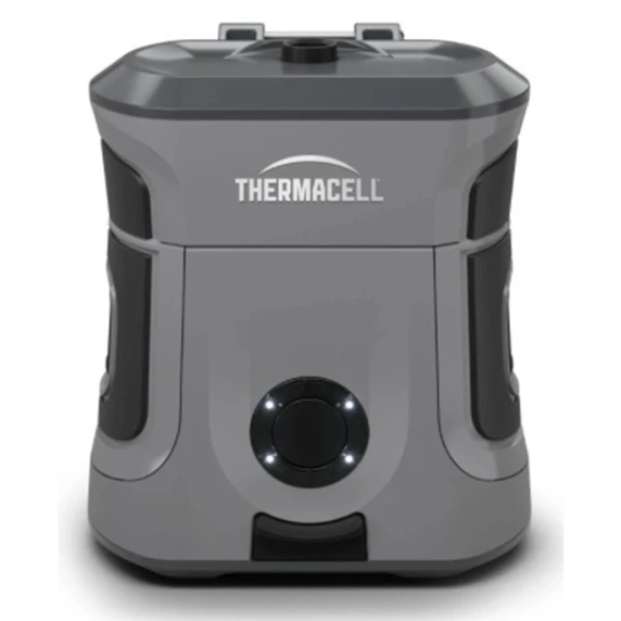 Image of the Thermacell EX Series Rechargeable Mosquito Repeller.