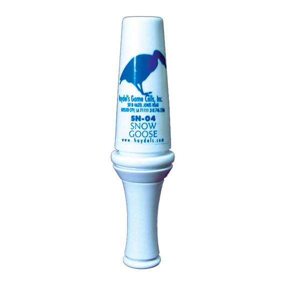 SN-04 Snow Goose Call