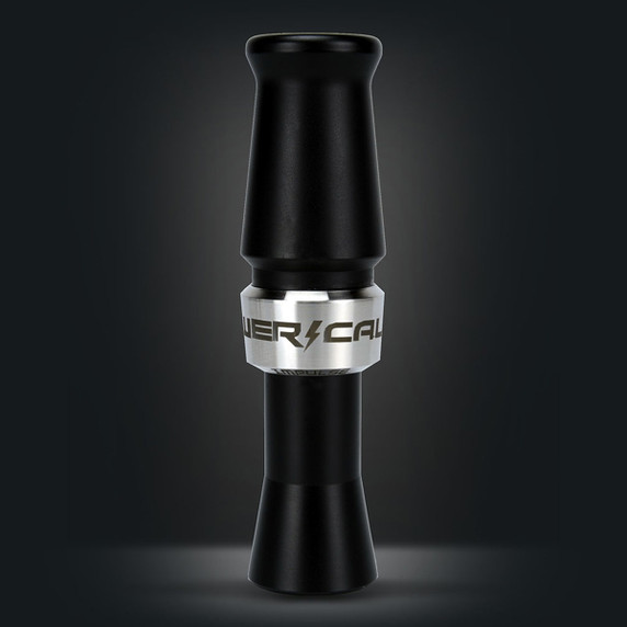 Impulse ATi Single Reed Duck Call