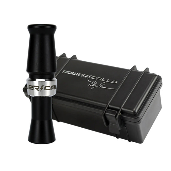 Impulse Single Reed Mallard Duck Call Impulse Single Reed Mallard Duck Call