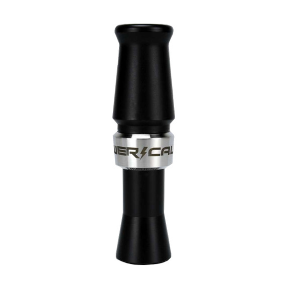 Power Calls Impulse2 ATi Double Reed Duck Call Image