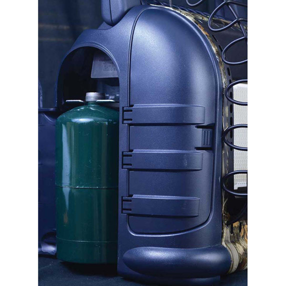 Mr. Heater Hunting Buddy Portable Heater