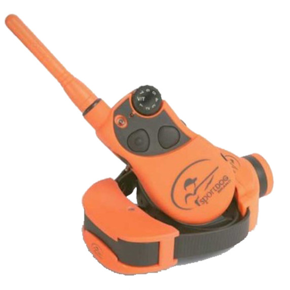 Image of the SportDOG Uplander 1875 Electronic Dog Collar.