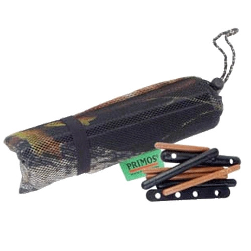 Primos Big Bucks Bag Rattling System