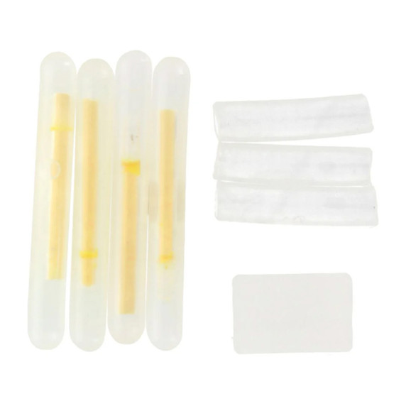 Image of the Eagle Claw Universal Light Sticks.