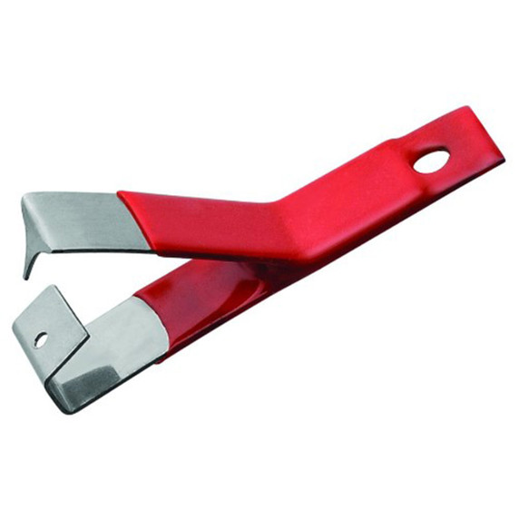 Eagle Claw Jig Eye Tool