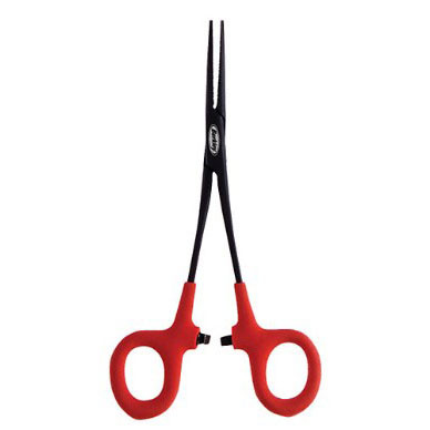Berkley Hemostat 6" Pliers Image