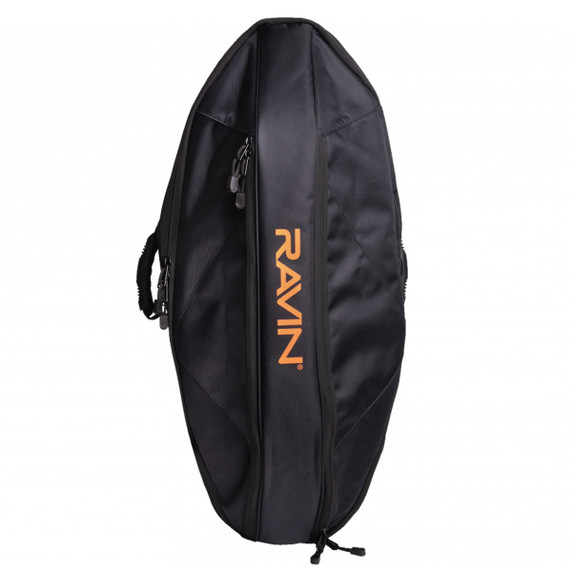 Image of Ravin R26 / R26X / R29 / R29X / R470 / R500 Series Soft Crossbow Case.