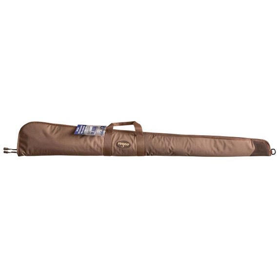 Workin Man 50" Shotgun Case - Brown