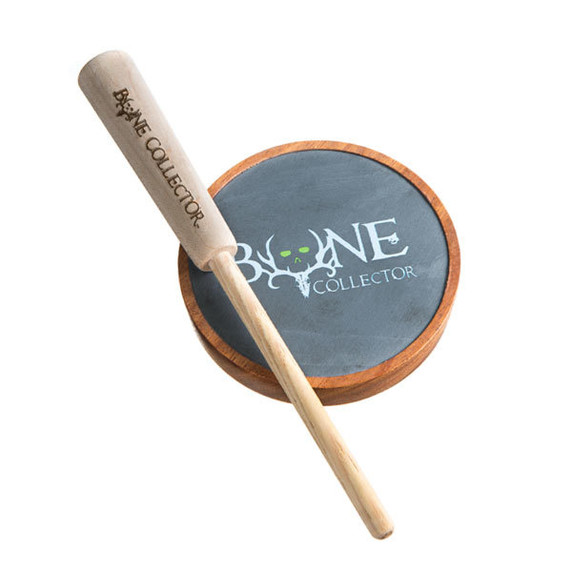 Image of the Bone Collector Calls Lonesome Lady Turkey Call.