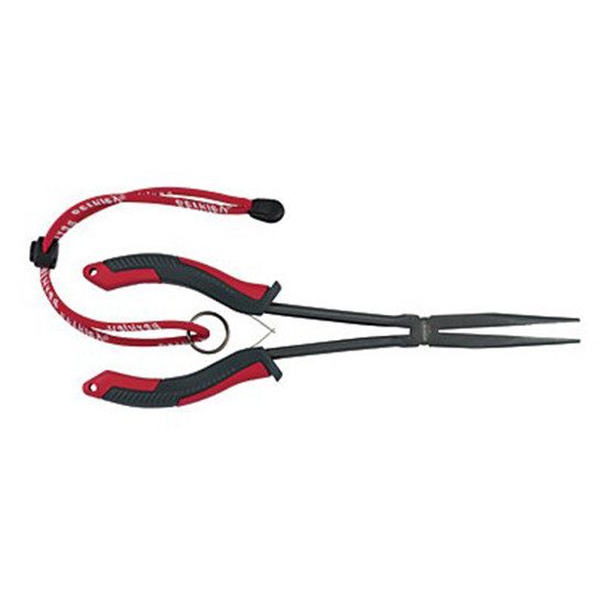 XCD Long Reach Pliers 11"