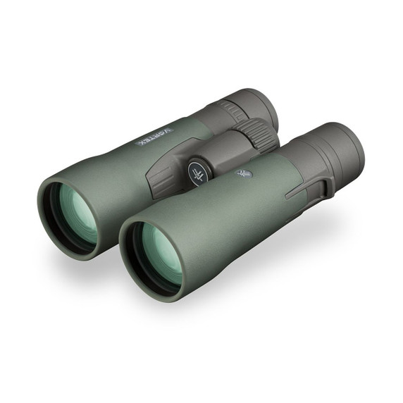 Razor HD 12x50 Binocular