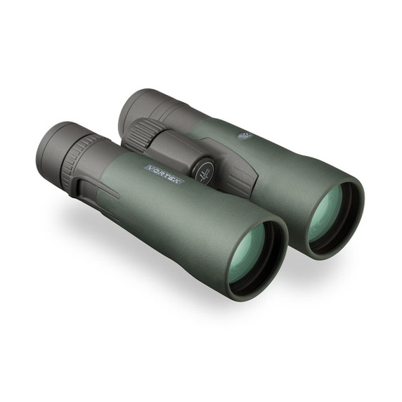 Razor HD 10x50 Binocular Razor HD 10x50 Binocular