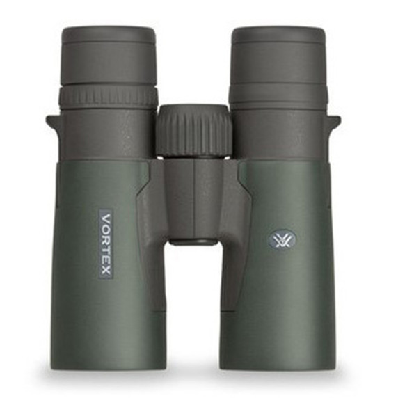 Vortex Optics Razor HD 8x42 Binocular Top Image