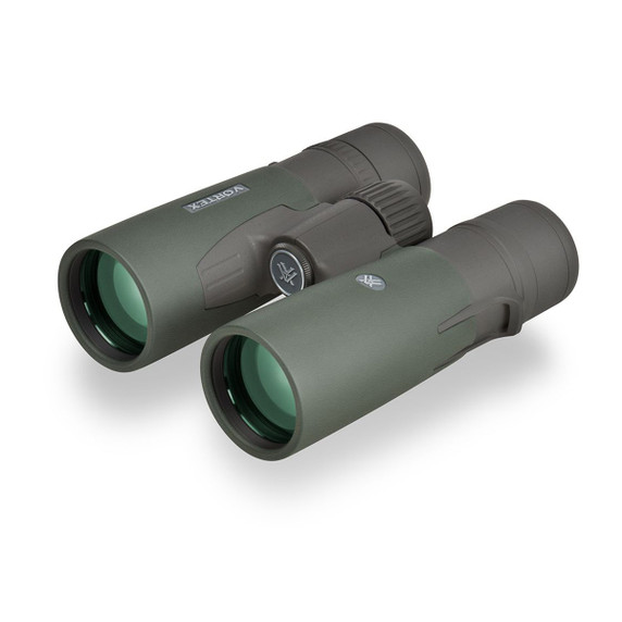 Razor HD 8x42 Binocular