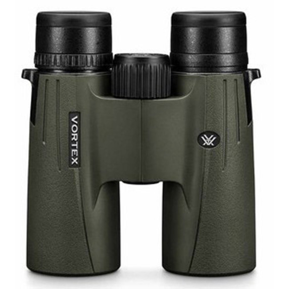 Vortex Viper HD 8x42 Binocular Main Image