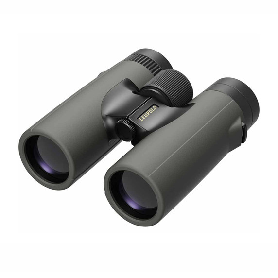 BX-1 Timberline 10x42 Binocular Combo with Harness