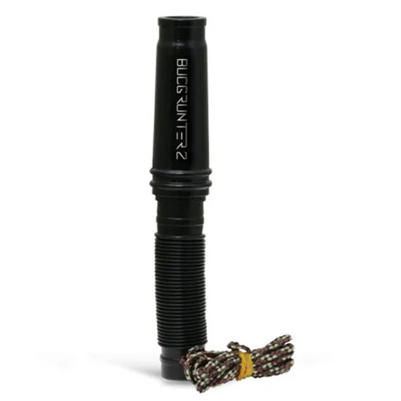 Bucgrunter 2 Deer Hunting Call