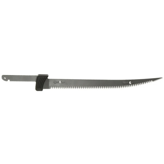 9 SURF Lithium Ion Electric Replacement Fillet Blade