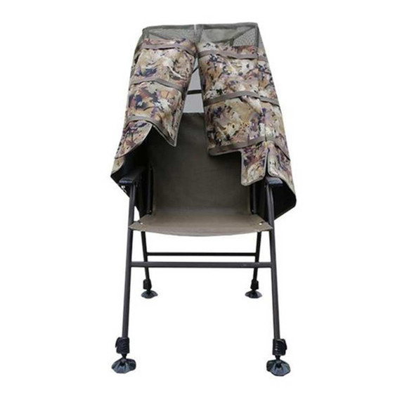 Invisi-Chair Optifade Invisi-Chair Optifade