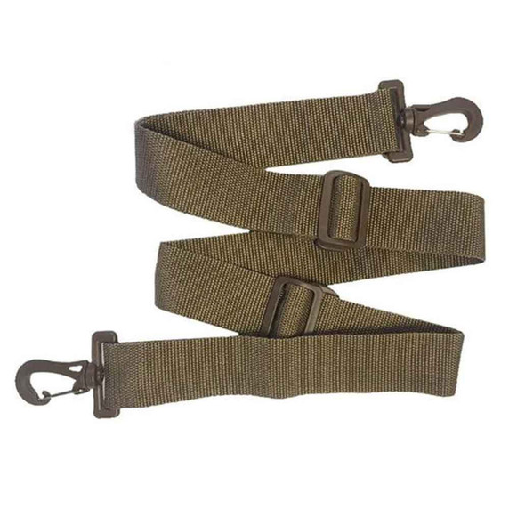 Universal Shoulder Strap