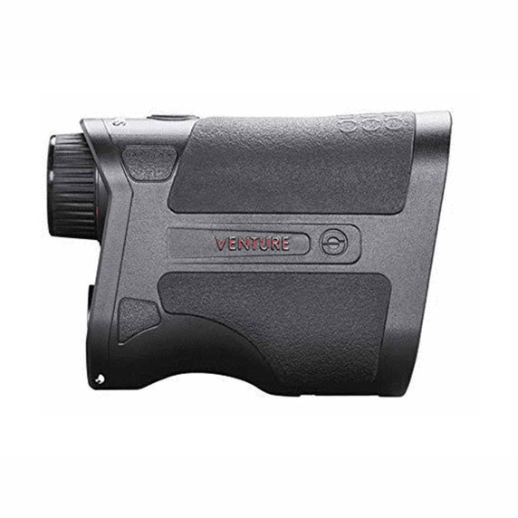 6X20 Venture Tilt Laser Rangefinder