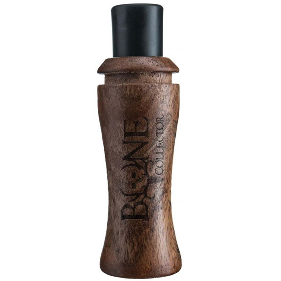 Ol'Razzy Locator Call