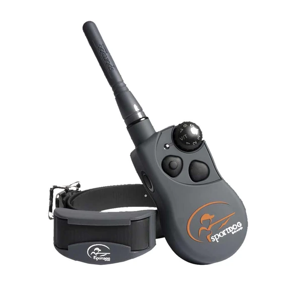 SportDOG SportHunter X-Series 825 Electronic Dog Training Collar.