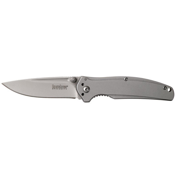 Kershaw Catalytic Knife image