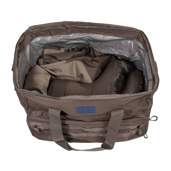 FA Wader Bag