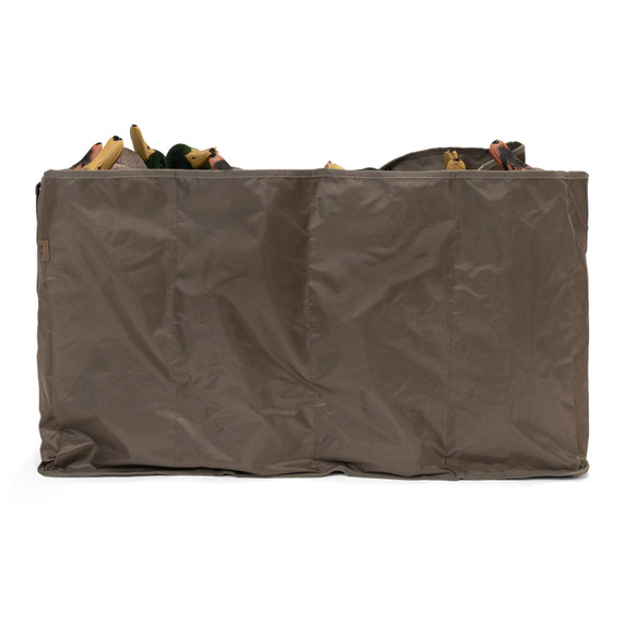 Live Mallard EVA Floaters bag image
