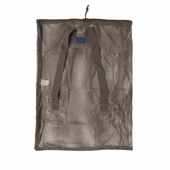 Last Pass Mesh Decoy Bag_5