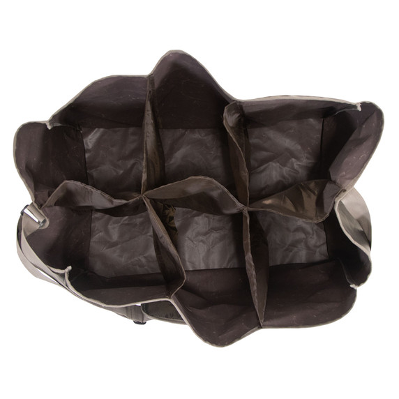 Mid-Size 6 Slot Goose Decoy Bag top image