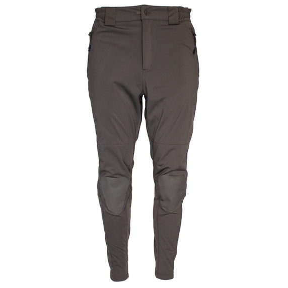 Acuta Tuck In Boot Pant