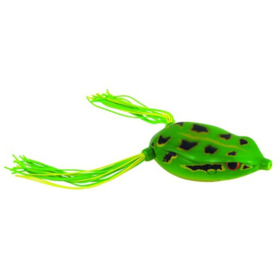 Bronzeye Frog 65