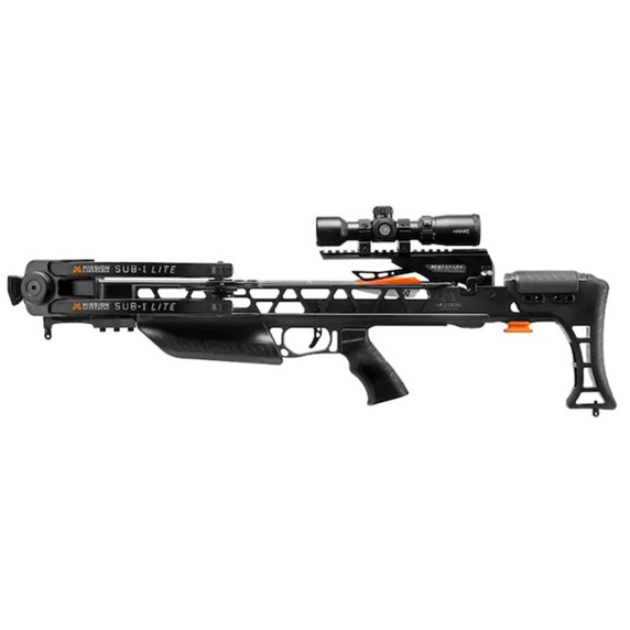 Sub-1 Lite Kit
